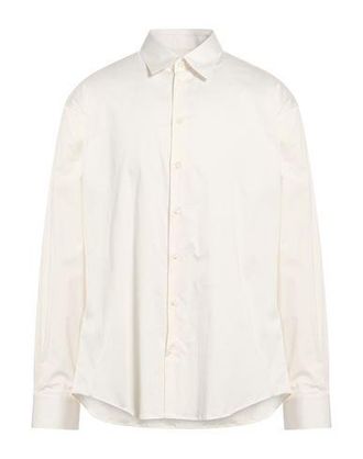 Dsquared2 Shirts