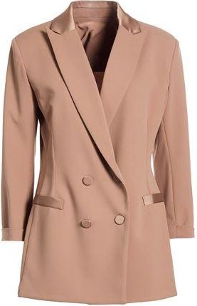 Imperial ANZ&Uuml;GE und CO-ORDS - Blazers auf YOOX.COM