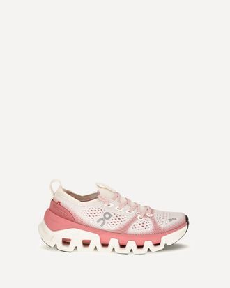 On Cloud X Tempo Sneakers Female 6.5