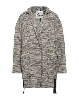 8pm Overcoats & Trench Coats