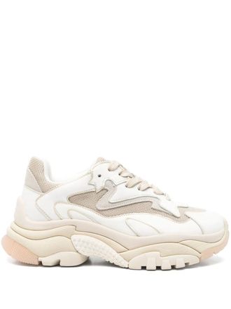 アイケア L ash addict Ash Addict: Must-Haves on Sale up to −32% | Stylight
