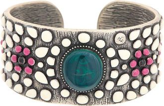 Isabel Marant Cuff Bracelet