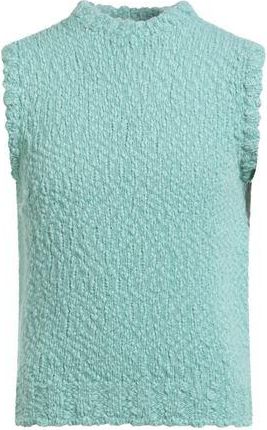 FILIPPO DE LAURENTIIS PRENDAS DE PUNTO - Pullover en YOOX.COM