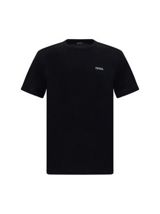 Ermenegildo Zegna T-Shirts