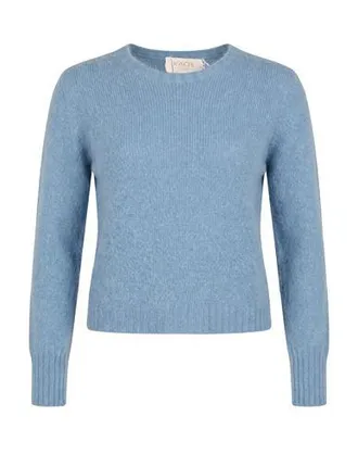 Kaos PRENDAS DE PUNTO - Pullover en YOOX.COM