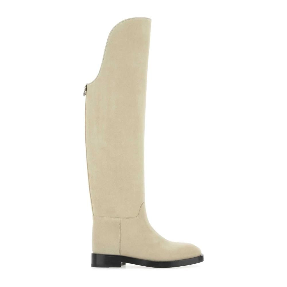 Durazzi Milano Boots − Sale: up to −76% | Stylight