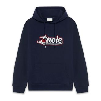 Drôle de Monsieur Le Hoodie Drole