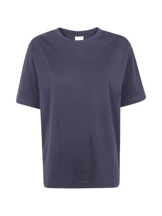 Dries Van Noten Heydu T-Shirt