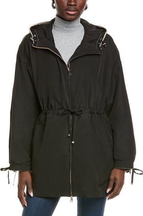 Moncler Evandro Jacket