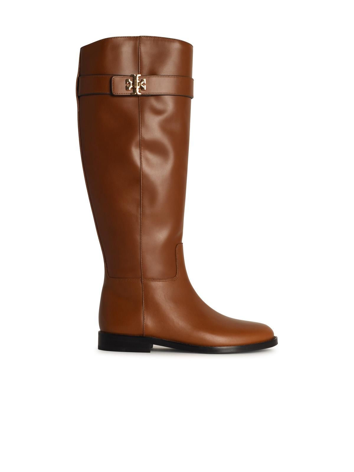 Tory Burch Boots sale up to 70 Stylight