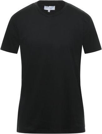 Out / Fit CAMISETAS Y TOPS - Camisetas en YOOX.COM