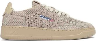 Autry Autruy Sneakers Medalist Easeknit