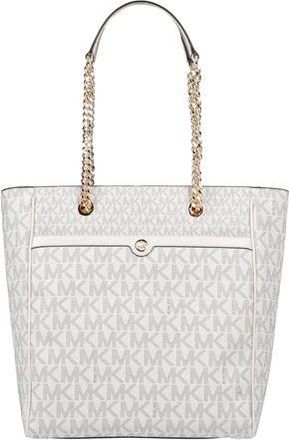 Michael Kors BAGS - Handbags sur YOOX.COM
