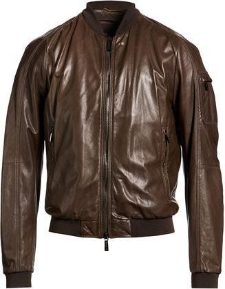 Moorer JACKEN & MÄNTEL - Jacken und Anoraks auf YOOX.COM