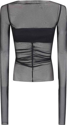 Rick Owens Top
