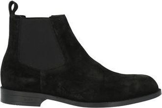 BOSS CALZATURE - Stivaletti su YOOX.COM