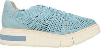 Paloma Barceló CALZADO - Sneakers en YOOX.COM