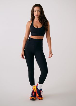 Lole Action Sport Bra
