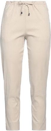 Nenè HOSEN & RÖCKE - Hosen auf YOOX.COM