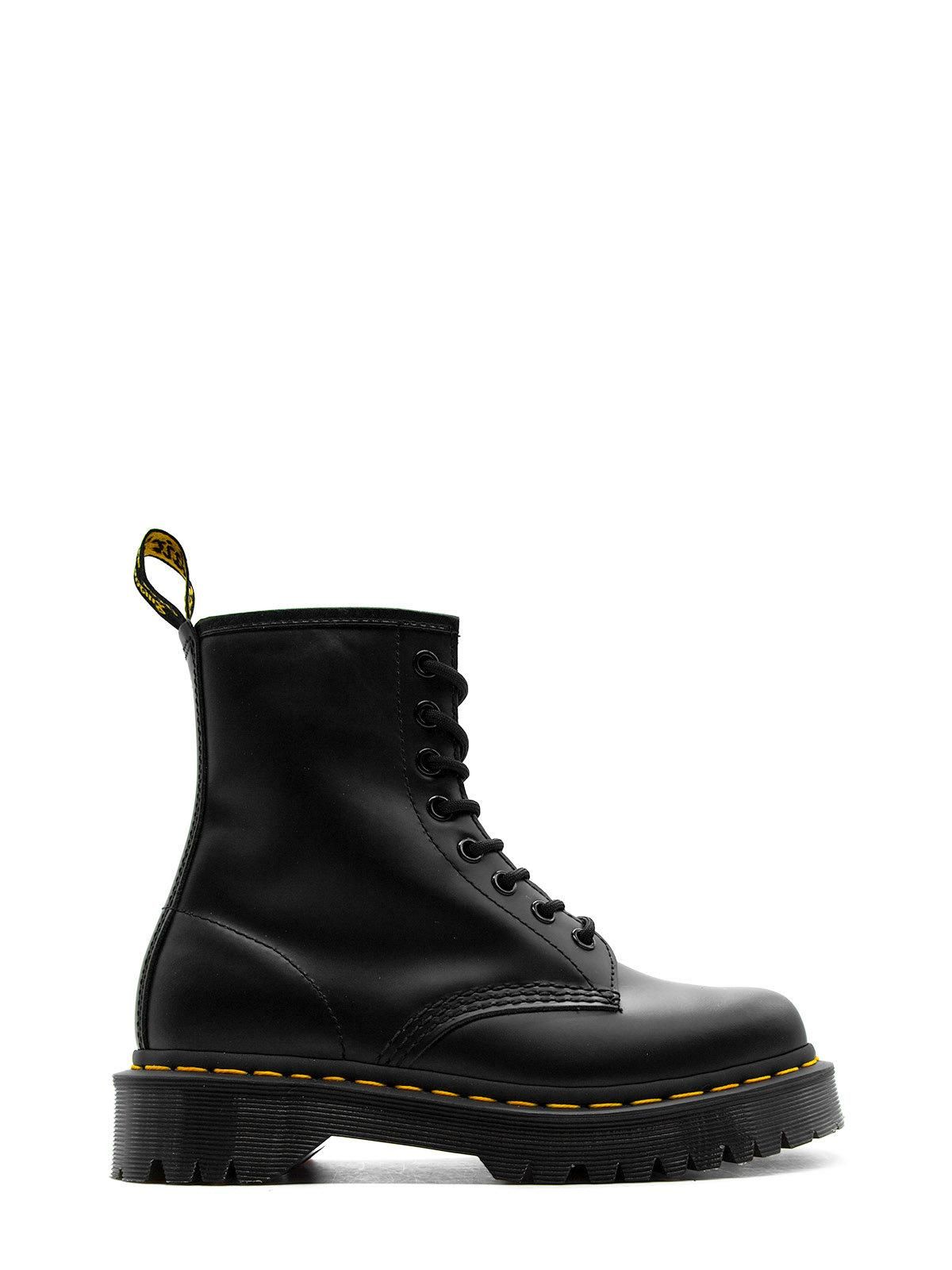 Stivali Dr. Martens SALDI Acquista fino al 55 Stylight