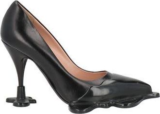 Moschino CALZATURE - Decolletes su YOOX.COM