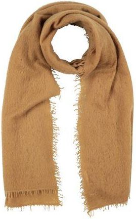 Mouleta ACCESSORI - Sciarpe su YOOX.COM