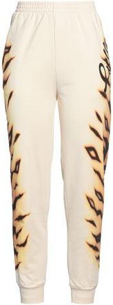 Stella McCartney PARTES DE ABAJO - Pantalones en YOOX.COM