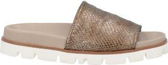 Patrizia Bonfanti FOOTWEAR - Sandals sur YOOX.COM