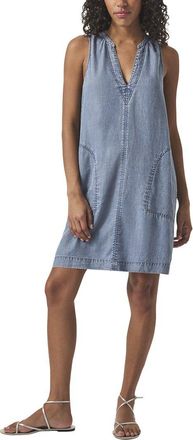 Splendid Mary Ann Dress