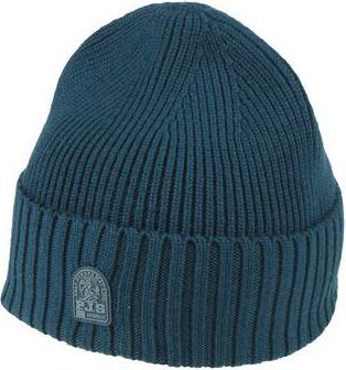 Parajumpers ACCESSORI - Cappelli su YOOX.COM