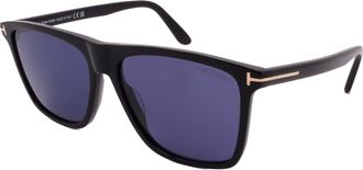 Tom Ford FT0832/S-01V-57-15-145