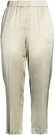 PESERICO BOTTOMWEAR - Trousers on YOOX.COM