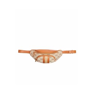 Liu Jo M Bumbag - female - Liu Jo - Bum Bags - Multicolor - ONE SIZE - Bags