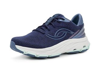 Ryk&auml; Devotion X Max 2 Womens Shoes Academy Blue : 5.5 B - Medium, Synthetic