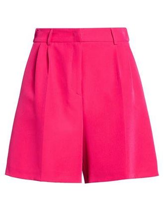 Daniela Drei HOSEN & R&Ouml;CKE - Shorts & Bermudashorts auf YOOX.COM