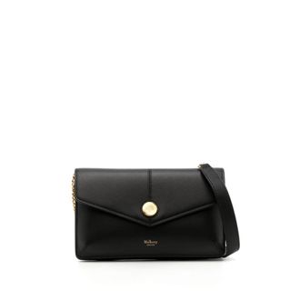 Mulberry Ladies RL8708 587 A100