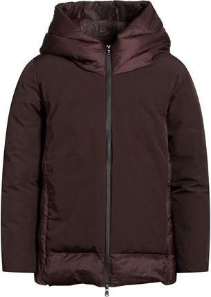 Canadian ROPA DE ABRIGO - Plum&iacute;feros y acolchados en YOOX.COM