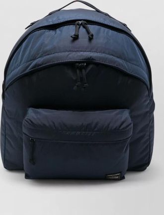 Porter small backpack