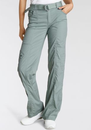 Kangaroos Cargohose