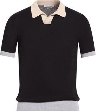 Daniele Alessandrini STRICKWAREN - Pullover auf YOOX.COM