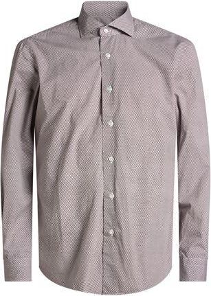 Barba CAMISETAS Y TOPS - Camisas en YOOX.COM
