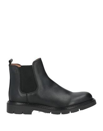 Calpierre FOOTWEAR - Ankle boots on YOOX.COM