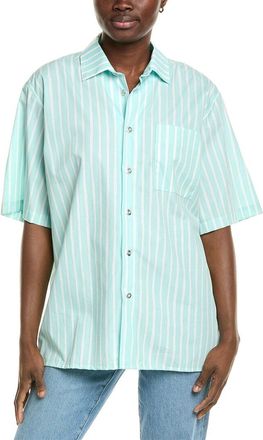 Marimekko Jokapoika Shirt