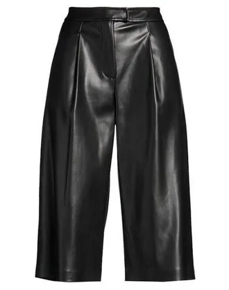 Alpha Studio HOSEN & R&Ouml;CKE - Hosen auf YOOX.COM