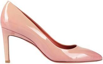 Santoni Pumps