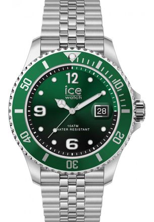 Ice Watch 025909 Heren Ice Steel Horloge