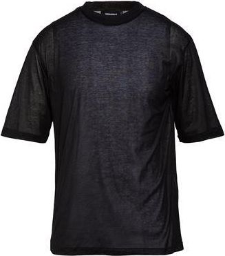 Dsquared2 CAMISETAS Y TOPS - Camisetas en YOOX.COM