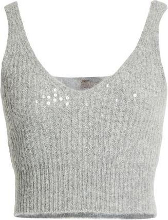 PESERICO TOPWEAR - Tops on YOOX.COM