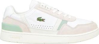 Lacoste CALZATURE - Sneakers su YOOX.COM
