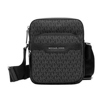 Michael Kors Uomo, Borse, Nero, Taglia unica, new